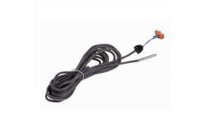 Viessmann panardinamas jutiklis hidrauliniam atskyrėjui ZK04032 Viessmann panardinamas jutiklis hidrauliniam atskyrėjui ZK04032
